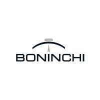 BONINCHI SA logo - Similar company to Relprod