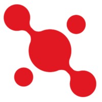Makevale Group Ltd. logo - Similar company to Khushbhu