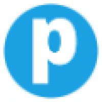 Pengower Limited logo - Similar company to Reelyze
