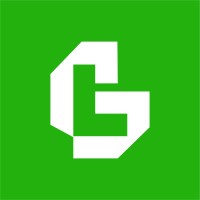 Green Light Solutions logo - Similar company to Green Light Solutions