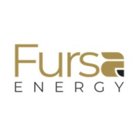 FURSA ENERGY logo - Similar company to Sims Digital Centres