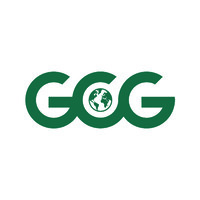 Goebel Consulting Group (GCG) logo - Similar company to Buildzeroconsulting