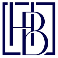 Hunter & Brooks logo - Similar company to Revit