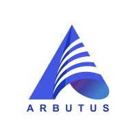 Arbutus Infotech Private Limited logo - Similar company to Fizzy Software Limited