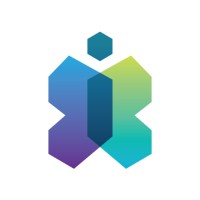 Involvvely logo - Similar company to Orangeblue Technology