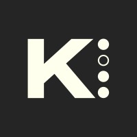 K.I.E.Z. Künstliche Intelligenz Entrepreneurship Zentrum logo - Similar company to Bifold - Berlin Institute For The Foundations Of Learning And Data