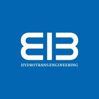 Hydrotrans Engineering logo - Similar company to Web Master