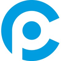 Complete Pictures GmbH logo - Similar company to Redpinata