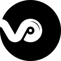 Vinylpladen logo - Similar company to Aarhus Bryghus