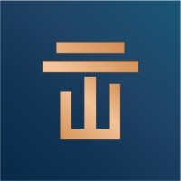 Tributarium Editora logo - Similar company to Confidence Factoring