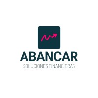 ABANCAR AR logo - Similar company to Somos21