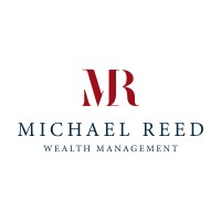 MICHAEL REED WEALTH MANAGEMENT LIMITED