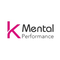 K Mental et Performance logo - Similar company to Scaliing