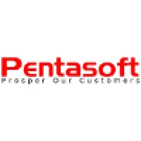 Pentasoft