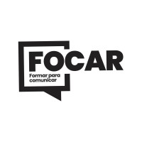 Formar para Comunicar logo - Similar company to Fundação Salimo Abdula