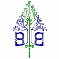 Bilgisayar ve Bilişim Topluluğu logo - Similar company to Potentia