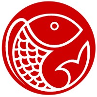 Tsoomi Systems Phil. Inc.