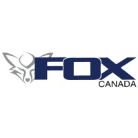 FoxCanada logo - Similar company to Dh Media