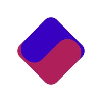 Bolster Venture logo - Similar company to Promociones Creativas S.A.