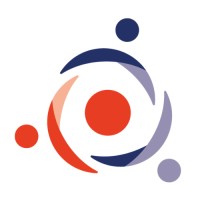 ACTIVE FARAIDE logo - Similar company to Servanto Home