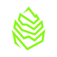 Regen AEC logo - Similar company to 5Ft2 Studio Architects