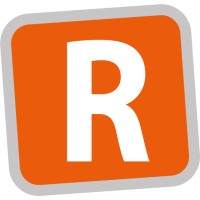 RecraHome logo - Similar company to Trevo
