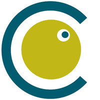 ContentMakers logo - Similar company to Mamamò