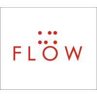 Flow Restaurant and Lounge logo - Similar company to Flow Restaurant & Bar