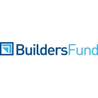 Builders Fund logo - Similar company to Builders Fund