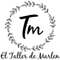 Lunchbox Empresariales El Taller de Marlen logo - Similar company to K2Groupgt Agencia Consultora