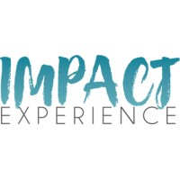 Impact Experience logo - Similar company to Grassroots Law & Organizing For Workers (Formerly National Legal Advocacy Network)