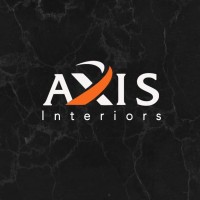 AXIS Interiors logo - Similar company to Concept Design