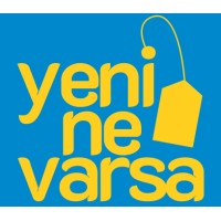 Yeninevarsa.Com