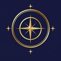 Southern Cross Legacies (Pty) Ltd logo - Similar company to J Sherman Studio