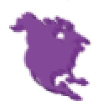 USCAC Sales & Development LLC logo - Similar company to Wilcoflex