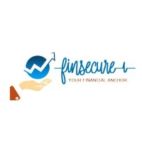 Finsecure logo - Similar company to Identity Check