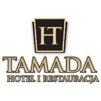 Hotel TAMADA logo - Similar company to Hotel Grzegorzewski
