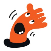 NOW83 logo - Similar company to Hashup