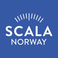 Scala Norway logo - Similar company to Multivac Sweden
