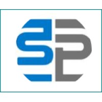 DarbySimPlant Inc. logo - Similar company to Wholesale Pump & Supply, Inc.