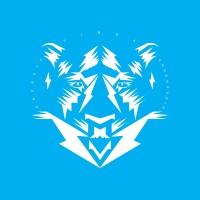 Vibra Energia Solar logo - Similar company to Aum Holding