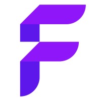 Finnovium LLP logo - Similar company to Mbh Creative Studio Llp