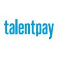 Talentpay logo - Similar company to Nathan Lloyd Casting