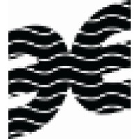 Centraal Beheer Euros logo - Similar company to D.R.V. Euros