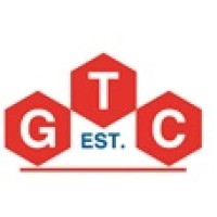 Great Tower Construction Establishment logo - Similar company to Tecon Construction W.L.L.