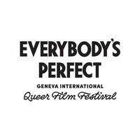 Everybody's Perfect logo - Similar company to Capisco