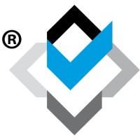 Vereniging Erkende Beveiligingsbedrijven - VEB logo - Similar company to Alphatronics Bv