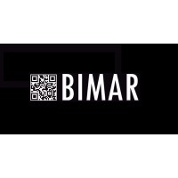 BIMAR logo - Similar company to Pezzini - S.P.A.