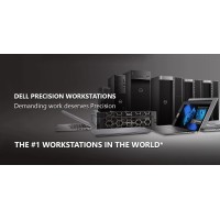 Banana Computers logo - Similar company to Partner Capital