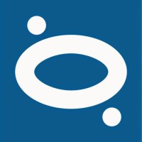 Acquedotto Lucano Spa logo - Similar company to Technama Di P.N. & N.M.